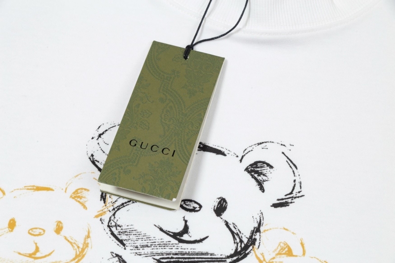 Gucci T-Shirts